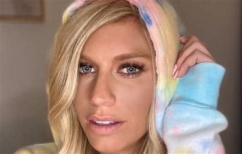 Kayce Smith Barstool, Bio, Wiki, Age, Salary, and Net Worth